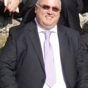 John Leigh's avatar