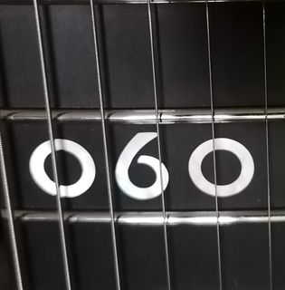 Achilles Whitee's avatar