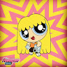 Sarah Cooper's avatar