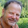 Piers Warren's avatar