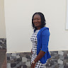 Omovigho Abiri's avatar