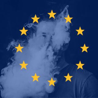 Andreas Schrader's avatar