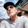 Sandy P's avatar