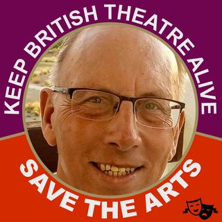 {"display":"David J Southway","full_name":"David J Southway","avatar":{"url":"\/assets\/uploads\/avatars\/users\/462112.png"}}'s avatar