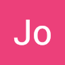 Jo Williams's avatar