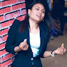 Sangita Bogati's avatar