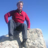 Duncan Hawley's avatar