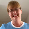 Maria Smith's avatar