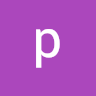phil t's avatar