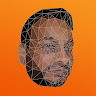 Jitan Vaghela's avatar