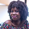 Rhoda Oppong's avatar