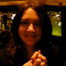 Debs Holloway's avatar