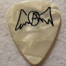Twiddle's avatar