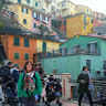 Fiona Hornsby's avatar
