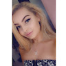 Angelika Pientka's avatar