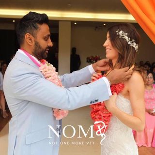 Yvette Klerx's avatar