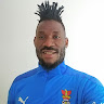 Abaelu Emeka's avatar