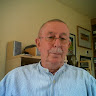 Gerry Gerrard's avatar