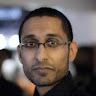 Amar Hussain's avatar