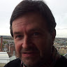 Garry Milligan's avatar