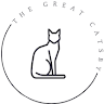 The Great Catsby's avatar