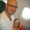 jamie hargie's avatar