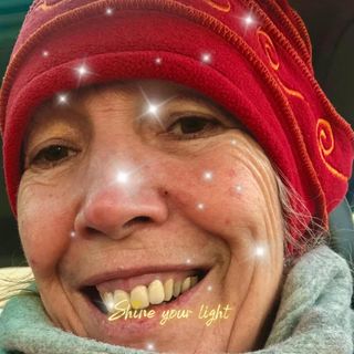 Birgit Delastik's avatar