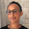 Dinah Butler's avatar