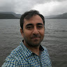 Vipul Baijal's avatar