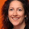 Nancy Buckley's avatar