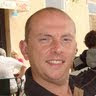 Tim Goldsack's avatar