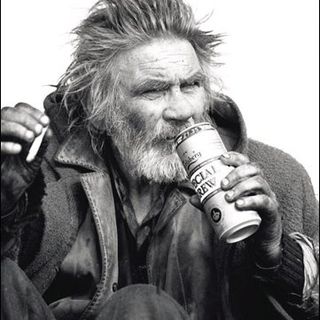 Adrian Ormsby's avatar