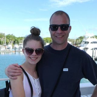 Pasi Hayrynen's avatar