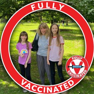 Tracy Brahaj's avatar