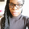 Stephanie Ojoh's avatar
