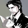 Switchback's avatar