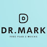 DK MarkTsu's avatar