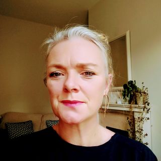 Brid Scanlon Johal's avatar