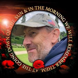 Alastair McCormick's avatar