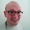 Jon Morgan's avatar
