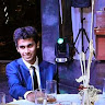 wisnu raja's avatar