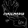 Cyril Media's avatar