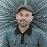 shaun keefe's avatar