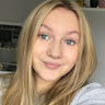 lucy moore's avatar