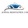 Albona Renovation's avatar