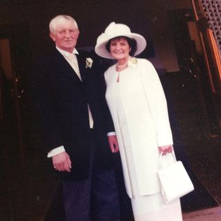 Carole Gilmore's avatar