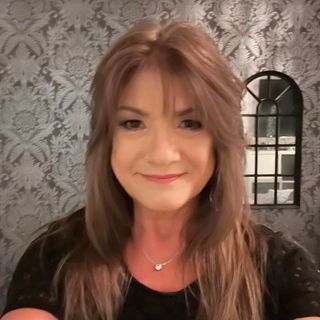 Angie Durham's avatar
