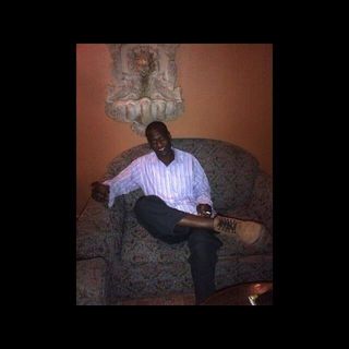 GetPlatinum Open-Entry's avatar