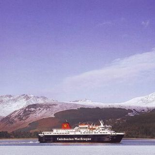 Marjorie Climie's avatar