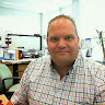Richard Baker's avatar